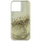 Case-Mate Case for Apple iPhone 12 Pro Max - Karat Marble