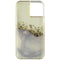 Case-Mate Case for Apple iPhone 12 Pro Max - Karat Marble