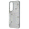 Case-Mate Hard Case for Samsung Galaxy S24+ (Plus) - Floral Gems