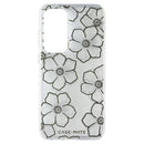 Case-Mate Hard Case for Samsung Galaxy S24+ (Plus) - Floral Gems