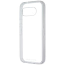 Case-Mate Tough Clear Series Hard Case for Google Pixel 9a - Clear