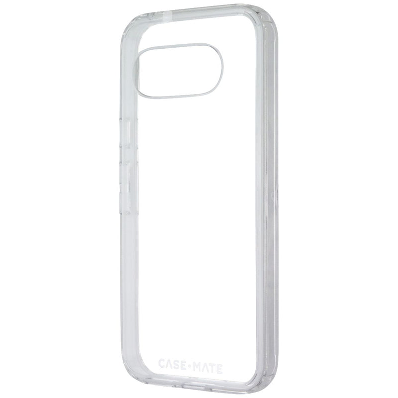 Case-Mate Tough Clear Series Hard Case for Google Pixel 9a - Clear