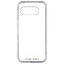 Case-Mate Tough Clear Series Hard Case for Google Pixel 9a - Clear