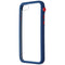 Catalyst Impact Case for iPhone SE 3rd/2nd Gen/8/7 - Blueridge Sunset