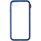 Catalyst Impact Case for iPhone SE 3rd/2nd Gen/8/7 - Blueridge Sunset