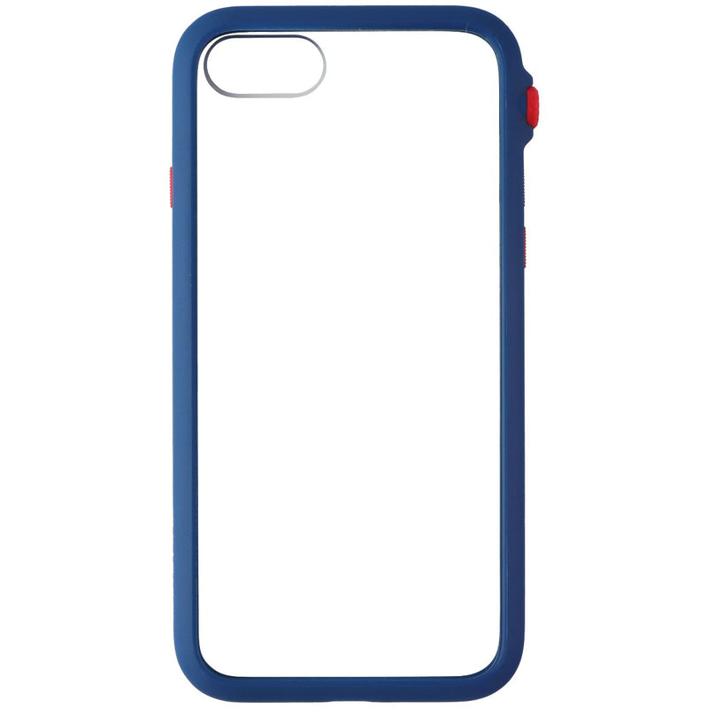 Catalyst Impact Case for iPhone SE 3rd/2nd Gen/8/7 - Blueridge Sunset