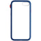 Catalyst Impact Case for iPhone SE 3rd/2nd Gen/8/7 - Blueridge Sunset