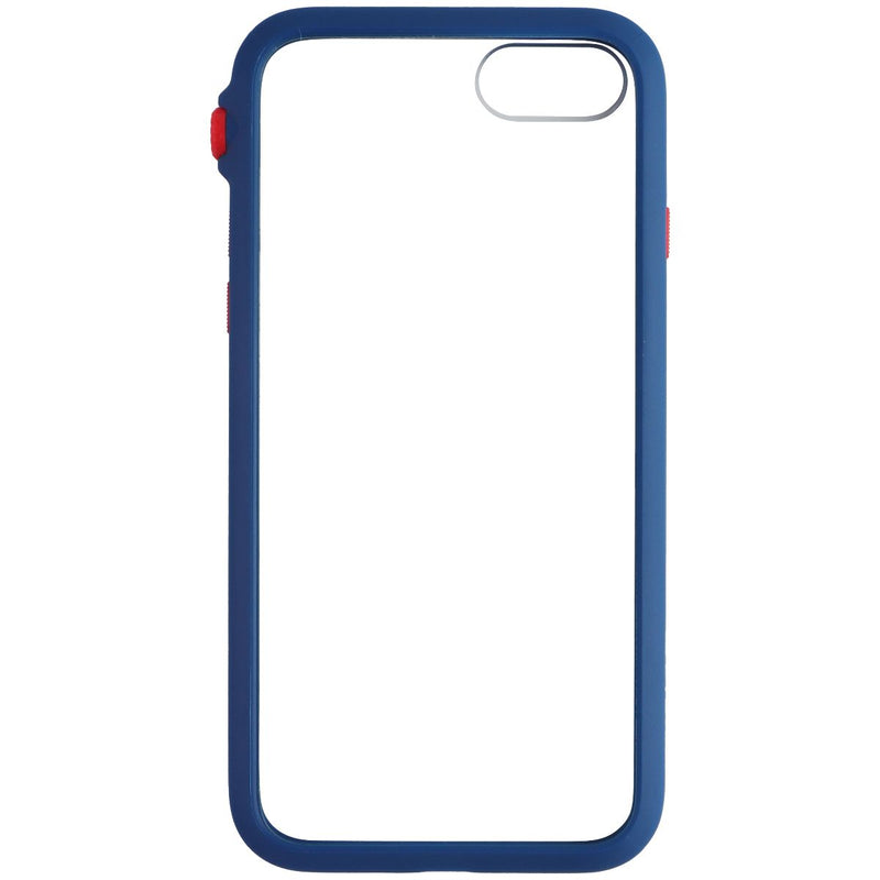 Catalyst Impact Case for iPhone SE 3rd/2nd Gen/8/7 - Blueridge Sunset