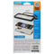 Catalyst Total Protection Case for Apple iPhone 13 - Black
