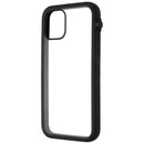 Catalyst Impact Protection Case for Apple iPhone 11 Pro - Black