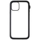 Catalyst Impact Protection Case for Apple iPhone 11 Pro - Black