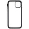 Catalyst Impact Protection Case for Apple iPhone 11 Pro - Black