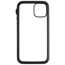 Catalyst Impact Protection Case for Apple iPhone 11 Pro - Black
