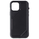 Catalyst Vibe Series Case for Apple iPhone 12 Pro Max - Stealth Black