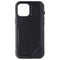 Catalyst Vibe Series Case for Apple iPhone 12 Pro Max - Stealth Black