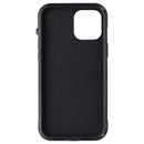 Catalyst Vibe Series Case for Apple iPhone 12 Pro Max - Stealth Black