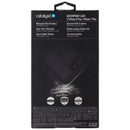 Catalyst Waterproof Case for Apple iPhone 8 Plus/7 Plus - Black