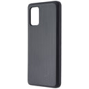 Catalyst Impact Protection Case for Samsung Galaxy S20+ (Plus) - Stealth Black