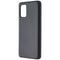 Catalyst Impact Protection Case for Samsung Galaxy S20+ (Plus) - Stealth Black