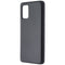 Catalyst Impact Protection Case for Samsung Galaxy S20+ (Plus) - Stealth Black