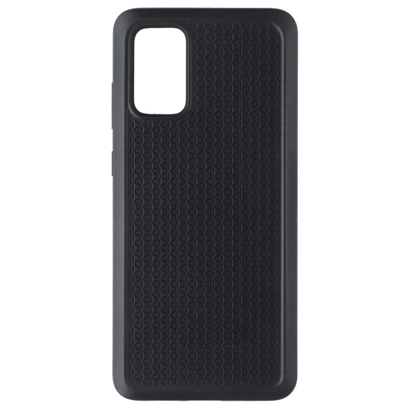 Catalyst Impact Protection Case for Samsung Galaxy S20+ (Plus) - Stealth Black