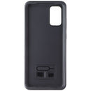 Catalyst Impact Protection Case for Samsung Galaxy S20+ (Plus) - Stealth Black