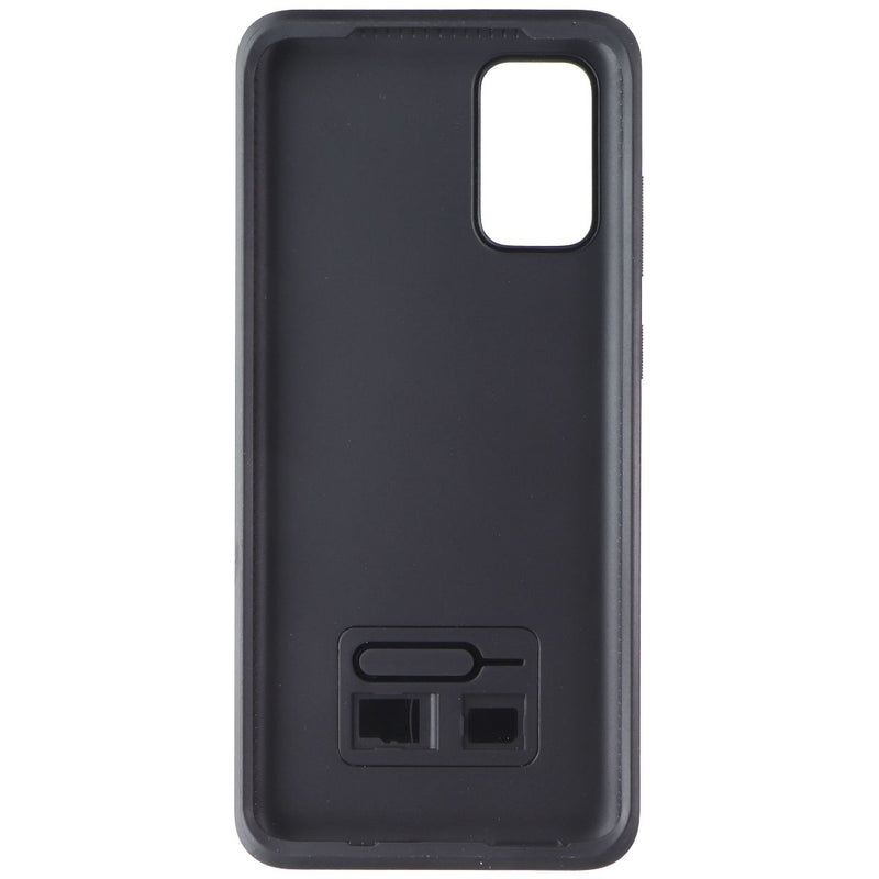 Catalyst Impact Protection Case for Samsung Galaxy S20+ (Plus) - Stealth Black