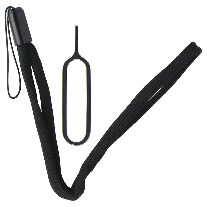 Catalyst Impact Protection Case for Samsung Galaxy S20+ (Plus) - Stealth Black