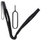 Catalyst Impact Protection Case for Samsung Galaxy S20+ (Plus) - Stealth Black