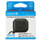Catalyst Waterproof & Drop Proof Case for Apple AirPods 3rd Gen - Black