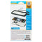 Catalyst Total Protection Waterproof Case for iPhone 13 Pro - Black