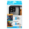 Catalyst Total Protection Waterproof Case for iPhone 13 Pro - Black