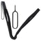 Catalyst Impact Protection Case for Samsung Galaxy S20 - Stealth Black