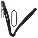 Catalyst Impact Protection Case for Samsung Galaxy S20 - Stealth Black