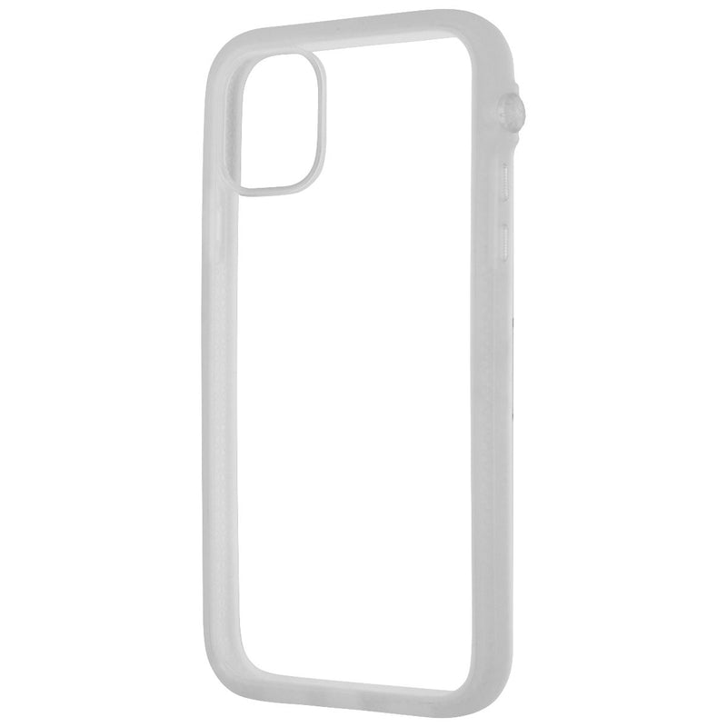 Catalyst Impact Protection Case for Apple iPhone 11 - Black