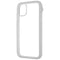 Catalyst Impact Protection Case for Apple iPhone 11 - Black