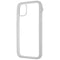 Catalyst Impact Protection Case for Apple iPhone 11 - Black