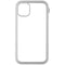 Catalyst Impact Protection Case for Apple iPhone 11 - Black