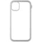 Catalyst Impact Protection Case for Apple iPhone 11 - Black