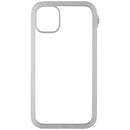 Catalyst Impact Protection Case for Apple iPhone 11 - Black