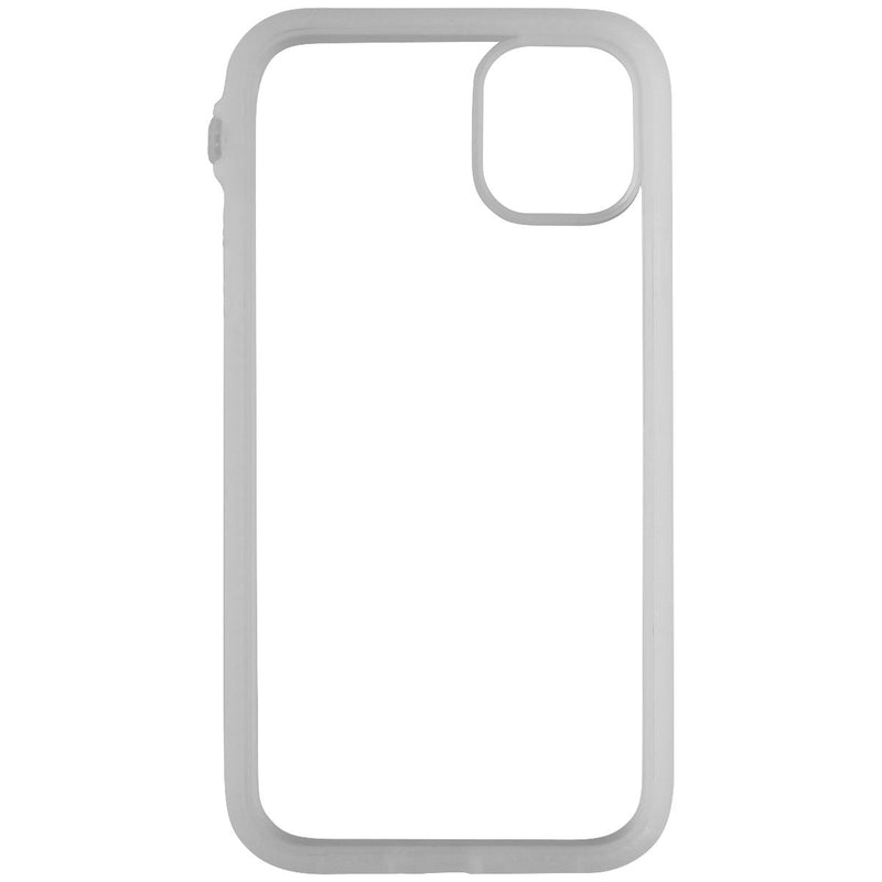 Catalyst Impact Protection Case for Apple iPhone 11 - Black