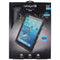 Catalyst 6.6FT Waterproof Case for 10.2-in iPad (2019/7th Gen) - Black