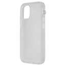 Catalyst Influence Series Case for Apple iPhone 12 Mini - Clear