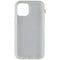 Catalyst Influence Series Case for Apple iPhone 12 Mini - Clear