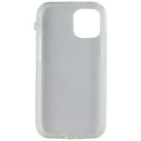 Catalyst Influence Series Case for Apple iPhone 12 Mini - Clear