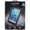 Catalyst Waterproof Protective Case for Apple iPad mini 5 - Black