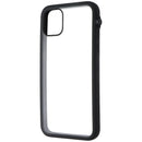 Catalyst Impact Protection Case for Apple iPhone 11 Pro Max - Black