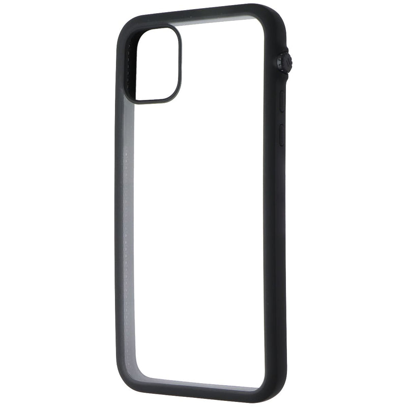 Catalyst Impact Protection Case for Apple iPhone 11 Pro Max - Black