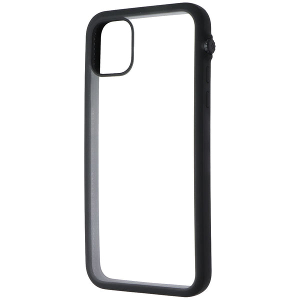 Catalyst Impact Protection Case for Apple iPhone 11 Pro Max - Black