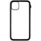 Catalyst Impact Protection Case for Apple iPhone 11 Pro Max - Black